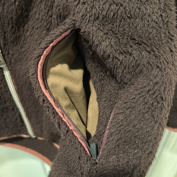 Kuhl Prism Jacket Color Kalamata Size M - Picture 5 of 7